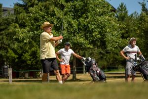 9f69b0e5-golf-pysely-20260811-042-kpa.jpeg