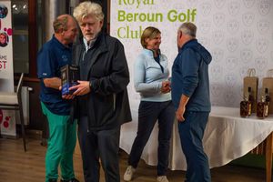 9f1469b3-golf-beroun-20251015-131-msl.jpeg