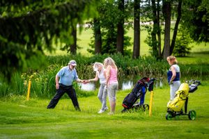 9f16f85f-golf-certovobremeno-20250530-032-mhe.jpeg
