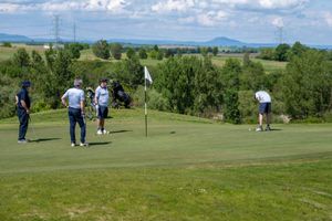 9f1cec8e-golf-berovice-20260519-076-kpa.jpeg