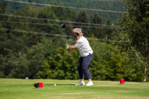 9f3d951b-golf-slapy-20180629-229-pha.jpeg