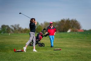 9fa1d9b6-golf-podboranky-20180427-121-pha.jpeg