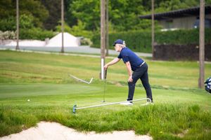9fa59ef3-golf-certovobremeno-20250530-169-kpa.jpeg