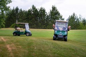 9fbd1134-golf-sokolov-20250711-124-kpa.jpeg