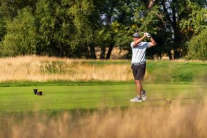 9fd52c92-golf-albatross-20250813-094-kpa.jpeg