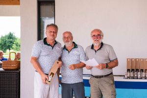 9ff2dce1-golf-hluboka-20250725-155-kpa.jpeg