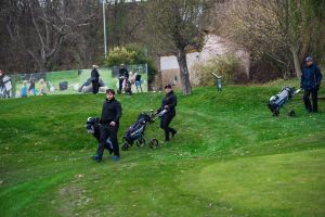 cac0c73d-golf-zbraslav-20171110-030-pha.jpeg