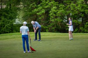 cadd7441-golf-berovice-20260519-146-kpa.jpeg