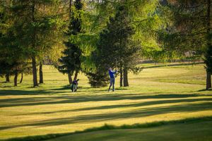 cae47203-golf-certovobremeno-20260424-162-msl.jpeg