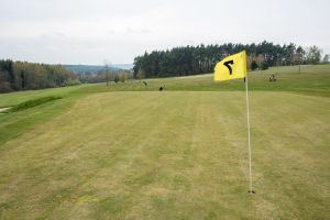 cb63f68a-golf-podboranky-20170428-086-msl.jpeg