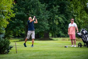 cb6519e1-golf-hluboka-20250725-033-kpa.jpeg