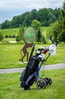 cb76e79c-golf-certovobremeno-20220527-039-mhe.jpeg