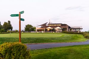 cb1ec602-golf-albatross-20250813-157-kpa.jpeg