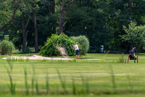cb3b2f26-golf-hluboka-20250725-061-kpa.jpeg