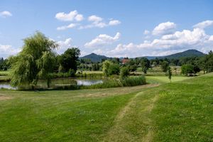 cbb1efa4-golf-ceska-lipa-20260716-076-kpa.jpeg