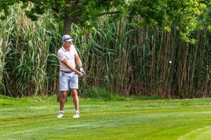 cbdb6836-golf-hluboka-20250725-043-kpa.jpeg