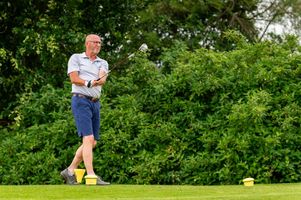 cbf0f178-golf-berovice-20240619-050-mhe.jpeg