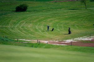 cbf2b4f1-golf-podboranky-20180427-128-pha.jpeg