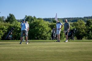 cbfab60b-golf-molitorov-20260529-156-kpa.jpeg