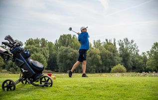 cc415489-golf-terezin-20190815-055-mhe.jpeg