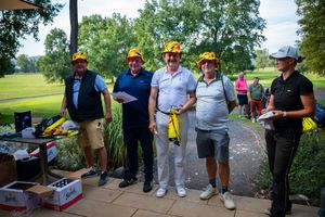 cc50dc76-golf-terezin-20260826-320-msl.jpeg