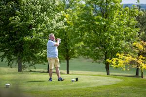 cc553dc9-golf-berovice-20260519-025-kpa.jpeg
