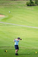 cc563990-golf-slapy-20180629-189-pha.jpeg