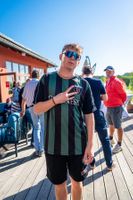 cc6145c5-golf-kestrany-20250919-115-mhe.jpeg