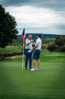 cc637906-golf-dysina-20250905-109-vvo.jpeg