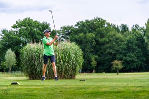 cc9ff7ec-golf-hluboka-20250725-040-kpa.jpeg