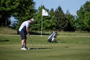 cc0ecb53-golf-molitorov-20260529-127-kpa.jpeg