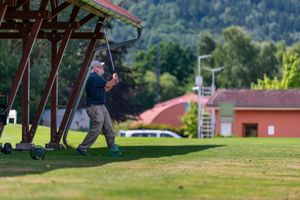 cc26b46d-golf-sokolov-20250711-002-kpa.jpeg