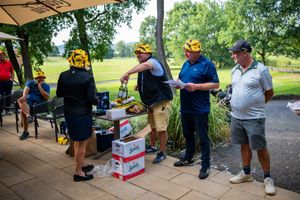 cc2a762a-golf-terezin-20260826-317-msl.jpeg