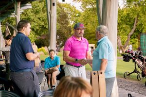 cc3349e1-golf-certovobremeno-20250530-217-kpa.jpeg