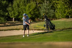 cc35f7ba-golf-pysely-20260811-155-kpa.jpeg