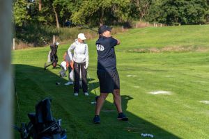 ccabdd68-golf-kestrany-20190920-012-mhe.jpeg