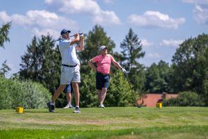 cccdbfee-golf-ceska-lipa-20260716-048-kpa.jpeg