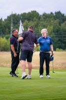 ccd2ffe2-golf-sokolov-20250711-129-kpa.jpeg