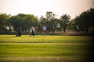 cce7fad5-golf-albatross-20250813-149-kpa.jpeg