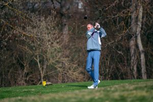 cce9d10e-golf-podboranky-20190329-045-pha.jpeg