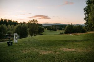 ccee24b4-golf-ypsilon-czu-20260902-004-mhe.jpeg