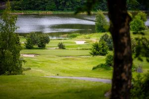 cceebbff-golf-certovobremeno-20250530-046-mhe.jpeg
