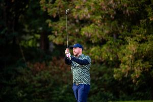 cd47542f-golf-hodkovicky-20260926-042-mhe.jpeg