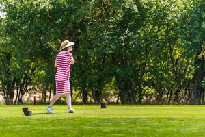 cd62baf6-golf-albatross-20250813-012-kpa.jpeg
