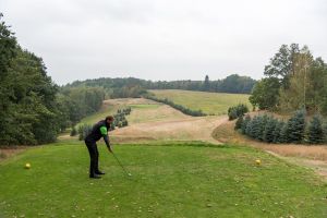 cd7f533c-golf-grabstejn-20180902-090-msl.jpeg