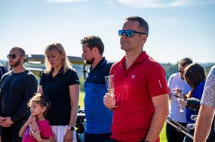 cd92854a-golf-kestrany-20250919-124-mhe.jpeg