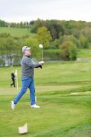 cd0d7645-golf-certovobremeno-20210528-061-ast.jpeg