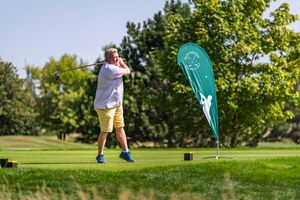 cdbeb0ae-golf-albatross-20250813-045-kpa.jpeg