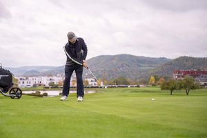 cdc6c18f-golf-beroun-20251015-007-msl.jpeg