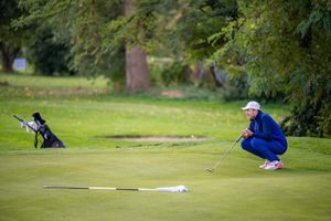 cdf176ad-golf-hodkovicky-20260926-047-mhe.jpeg